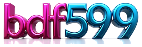 bdf999